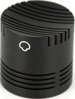 Milab VM44-S-CARDIOID-CAP Supercardioid VM44 Mic Capsule