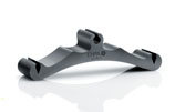 DPA CC4099 Black Mounting Clip for 4099 Cello Microphone
