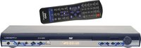 VocoPro DVX-668K, Karaoke