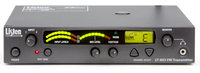Listen Technologies LT803-072 Stationary Transmitter 3 Ch
