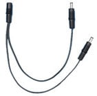 Rosco 290637000000 LitePad "Y" Splitter Cable