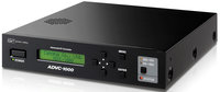 Grass Valley ADVC-1000US Converter SD-SDI to DV Bi