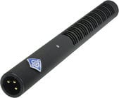 Neumann KMR81D KMR 81 D