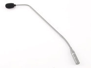 Anchor LMW Windscreen for LM618 Gooseneck Microphone