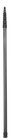 K-Tek K-202CCR 16ft K-Tek Fishpole