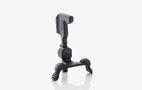 DPA VC4099 Mounting Clip For 4099 Mic