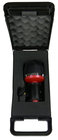 Avantone MONDO Kick Drum Mic w/Shockmount
