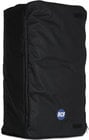 RCF ART-COVER-312 Slip Cover for ART 312, 312A, 315, 315A, 322A, & 325A Speakers