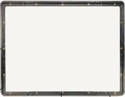Pelican Cases PC1450-PF Panel Frame For Pelican Case