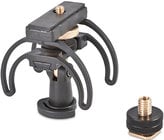 Rycote 041119 Shockmount for Portable Recorder