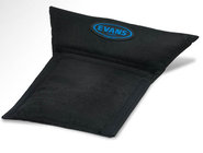 Evans EQPAD EQ Pad Bass Drum Muffling Pad