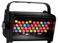 ETC/Elec Theatre Controls SELLH20-11 Selador Series Fixture Lens, 20 Degree Horizontal