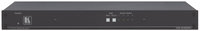 Kramer VM4HDCPXL VM-4HDCPxl 1:4 HDCP Compliant DVI Distribution Amplifier