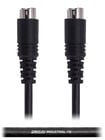 Cable Up by Vu SV-50 50 ft S-Video Cable