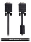 Cable Up VGADE15-FB-100, Cables & Snakes