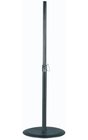 K&M Stands 26750 Floor Speaker Stand