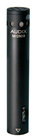Audix M1280B Miniature Condenser Mic, 40Hz-20kHz, Cardioid