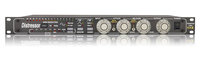 Empirical Labs EL8X-DISTRESSOR Single channel Distressor with British Mod and Image Link Feature