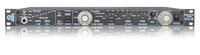 Empirical Labs EL9-MIKE-E Microphone Preamplifier, digitally-controlled