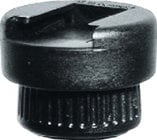 Manfrotto 143S Flash Shoe 1/4" Male Attachment