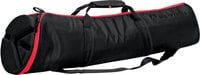 Manfrotto MBAG100PNHD 100 cm Long Padded Tripod Bag