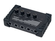 CAD Audio HA4 Headphone Amp