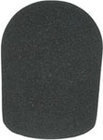 Audio-Technica AT8137 LG Windscreen
