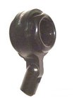 Shure A55M Microphone Isolation Mount