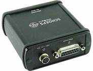 Schoeps MINI-DA42  Powering Box, AES42 