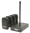 Williams Sound PPA VP 37, Assistive Listening