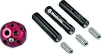 Manfrotto MSY0590A