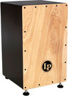 Latin Percussion LP1432 Cajon