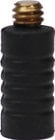 Que Audio QSM4-QUE Shock Absorber for QSM1 Mini Shotgun Mic Shockmount