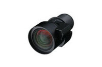 Epson V12H004R04 Lens, Wide, for Rear Projection, Pro Z Series Projectors