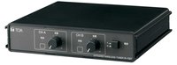TOA IR-702T US Dual-Channel Infrared Wireless Tuner