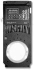 Rosco Laboratories REVO-PRO Dual Programmable Gobo Rotator