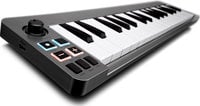 M-Audio KEYSTATION-MINI32 32-Note Keyboard Controller