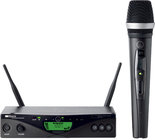 AKG WMS470-D5/VOCAL