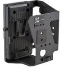 IDX Technology A-MWR Mounting Plate