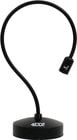 MXL AC-400 , USB Microphones