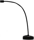 MXL AC-40EXT