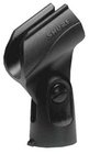 Shure A57F Replacement Microphone Stand Adapter