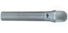 FrontRow 925H-216 Handheld Student Microphone for FrontRow ToGo 925SYS Classroom System