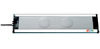 FrontRow 925RSKIT Extra ToGo Receiver/Line Array Speaker