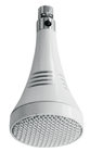 ClearOne 910-001-013-W Ceiling Microphone Array Kit, White
