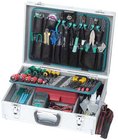 TecNec ECL-1PK-1900NA Pros Electronic Tool Kit