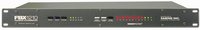 Sabine FBX1210-U Feedback Exterminator