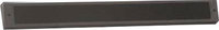 Dakota Audio MA-4 10W Standard Focused Powered Mini Array Speaker