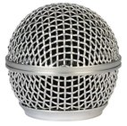 Shure RK143G Grille for the SM58