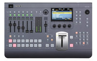 Sony MCS-8M Compact Audio/Video Mixing Switcher